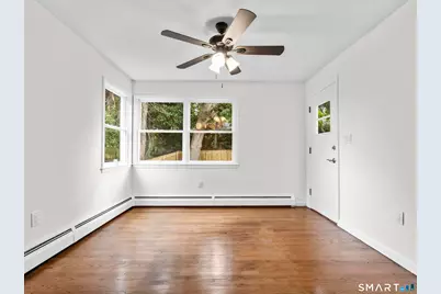 341 Lounsbury Street, Waterbury, CT 06706 - Photo 28