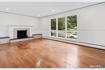 341 Lounsbury Street, Waterbury, CT 06706 - Photo 16