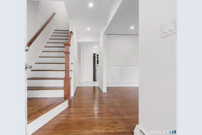 341 Lounsbury Street, Waterbury, CT 06706 - Photo 14