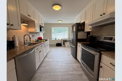 4 Castle Meadow Drive #4, Stonington, CT 06379 - Photo 6