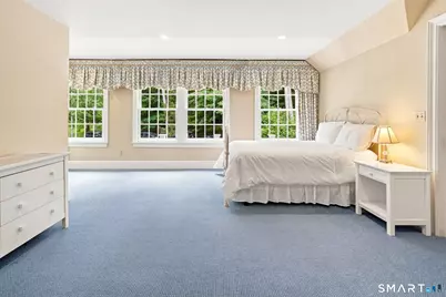 739 Lake Avenue, Greenwich, CT 06830 - Photo 20