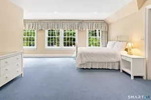 739 Lake Ave, Greenwich, CT 06830 - Photo 20