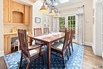 739 Lake Avenue, Greenwich, CT 06830 - Photo 12