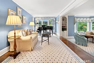 739 Lake Ave, Greenwich, CT 06830 - Photo 4