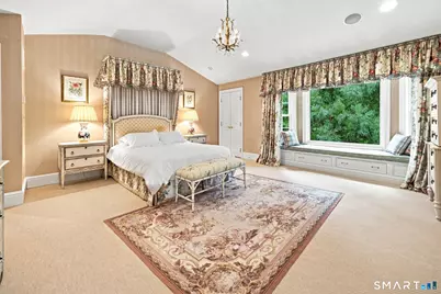 739 Lake Avenue, Greenwich, CT 06830 - Photo 16