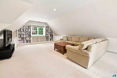 739 Lake Avenue, Greenwich, CT 06830 - Photo 32