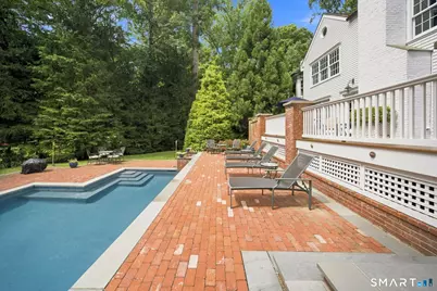 739 Lake Avenue, Greenwich, CT 06830 - Photo 36