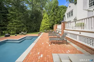 739 Lake Ave, Greenwich, CT 06830 - Photo 36