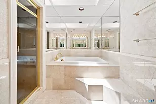 739 Lake Ave, Greenwich, CT 06830 - Photo 18
