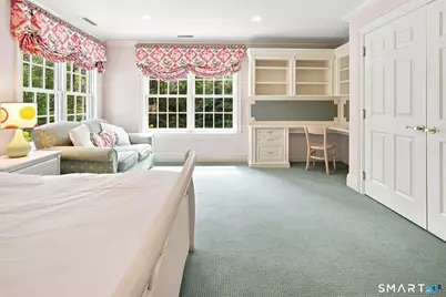 739 Lake Avenue, Greenwich, CT 06830 - Photo 26
