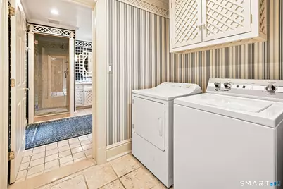 739 Lake Avenue, Greenwich, CT 06830 - Photo 34