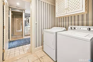 739 Lake Ave, Greenwich, CT 06830 - Photo 34