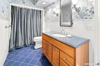 739 Lake Avenue, Greenwich, CT 06830 - Photo 30