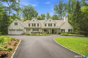 739 Lake Ave, Greenwich, CT 06830 - Photo 1