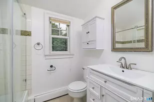 271 Jeniford Rd, Fairfield, CT 06824 - Photo 14