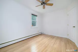 271 Jeniford Rd, Fairfield, CT 06824 - Photo 12