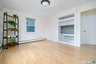 271 Jeniford Rd, Fairfield, CT 06824 - Photo 6