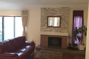 620 Heritage Vlg, Southbury, CT 06488 - Photo 30