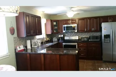 620 Heritage Village #B, Southbury, CT 06488 - Photo 34