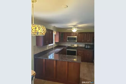 620 Heritage Village #B, Southbury, CT 06488 - Photo 36