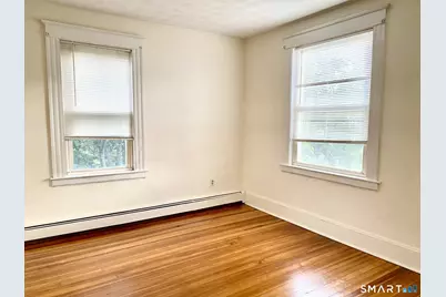 33 Smith Street, New Britain, CT 06053 - Photo 8