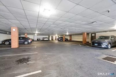 485 Summer Street #205, Stamford, CT 06901 - Photo 14