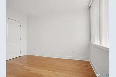 485 Summer Street #205, Stamford, CT 06901 - Photo 12