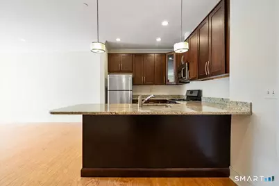 485 Summer Street #205, Stamford, CT 06901 - Photo 6