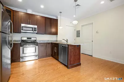 485 Summer Street #205, Stamford, CT 06901 - Photo 8