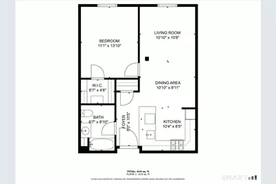 485 Summer Street #205, Stamford, CT 06901 - Photo 16