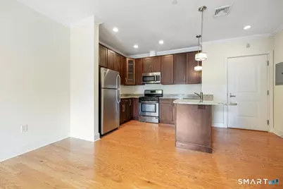485 Summer Street #205, Stamford, CT 06901 - Photo 10