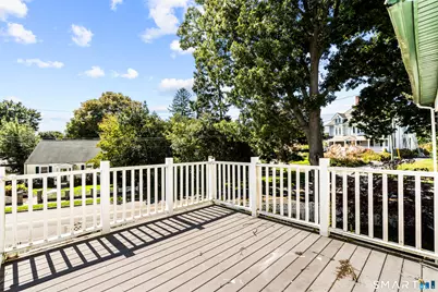 63 Stowe Avenue, Milford, CT 06460 - Photo 22