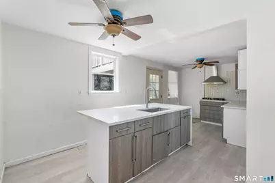 63 Stowe Avenue, Milford, CT 06460 - Photo 12