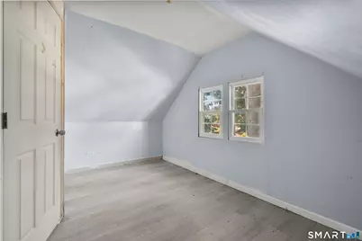 63 Stowe Avenue, Milford, CT 06460 - Photo 24