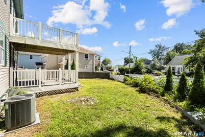 63 Stowe Avenue, Milford, CT 06460 - Photo 32