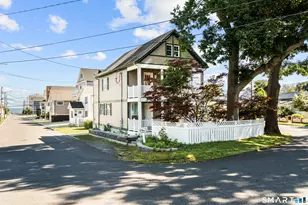 63 Stowe Ave, Milford, CT 06460 - Photo 1