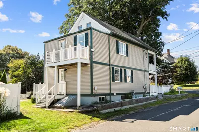 63 Stowe Avenue, Milford, CT 06460 - Photo 28