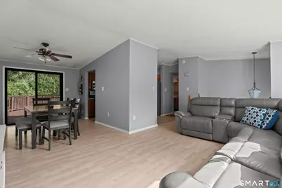 138 Sylvan Hills Road, East Haven, CT 06513 - Photo 6