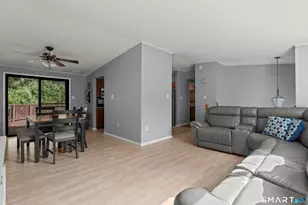 138 Sylvan Hills Rd, East Haven, CT 06513 - Photo 6