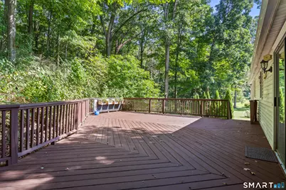 138 Sylvan Hills Road, East Haven, CT 06513 - Photo 26