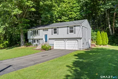 138 Sylvan Hills Road, East Haven, CT 06513 - Photo 30