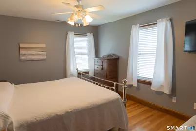 20 Purtill Avenue, Old Lyme, CT 06371 - Photo 16