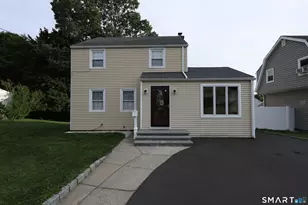 2701 Old Town Rd, Bridgeport, CT 06606 - Photo 6