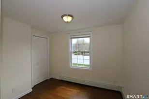 2701 Old Town Rd, Bridgeport, CT 06606 - Photo 18