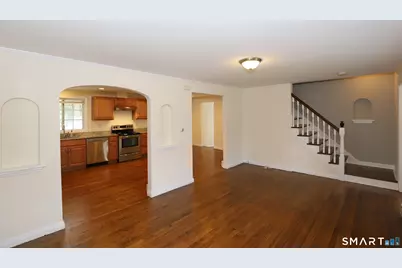 2701 Old Town Road, Bridgeport, CT 06606 - Photo 14