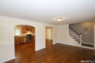 2701 Old Town Rd, Bridgeport, CT 06606 - Photo 14