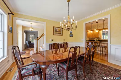 325 Westwood Road, Bristol, CT 06010 - Photo 16