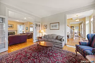 325 Westwood Rd, Bristol, CT 06010 - Photo 14