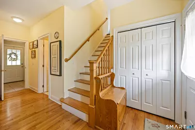 325 Westwood Road, Bristol, CT 06010 - Photo 32