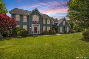 325 Westwood Rd, Bristol, CT 06010 - Photo 1